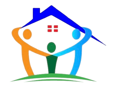 Helping Homeowners FL Logo